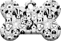 Perros_49